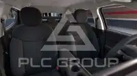 2026 Hyundai IONIQ 3