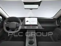 2026 Hyundai IONIQ 3