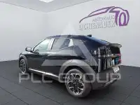 2026 Hyundai IONIQ 3