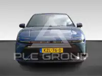 2026 Hyundai IONIQ 3