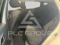 2026 Hyundai IONIQ 3