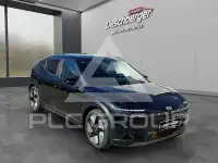 2026 Hyundai IONIQ 3