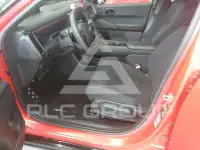 2026 Hyundai IONIQ 3