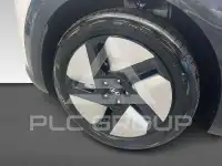 2026 Hyundai IONIQ 3