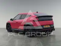 2026 Hyundai IONIQ 3