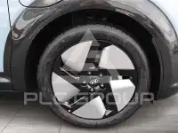 2026 Hyundai IONIQ 3