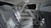 2026 Hyundai IONIQ 3