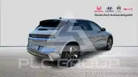 2026 Hyundai Ioniq