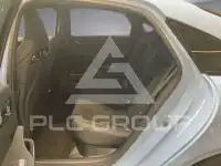 2026 Hyundai Ioniq