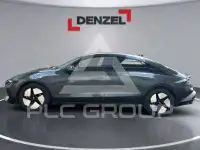 2026 Hyundai Ioniq