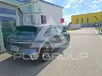 2026 Hyundai Ioniq