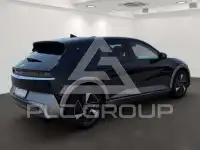 2026 Hyundai Ioniq