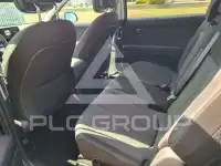 2026 Hyundai Ioniq