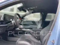 2026 Hyundai Ioniq