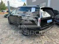 2026 Hyundai Ioniq