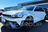 2026 Hyundai Ioniq