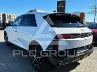 2026 Hyundai Ioniq