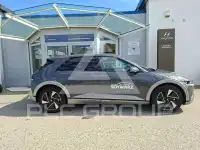 2026 Hyundai Ioniq