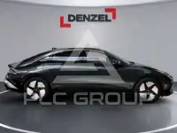 2026 Hyundai Ioniq