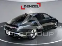 2026 Hyundai Ioniq
