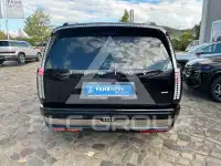 2026 Hyundai Ioniq