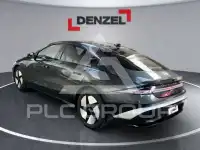 2026 Hyundai Ioniq