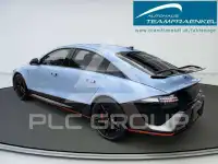 2026 Hyundai Ioniq