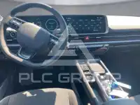2026 Hyundai Ioniq