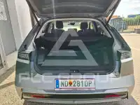 2026 Hyundai Ioniq