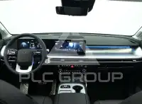 2026 Hyundai Ioniq