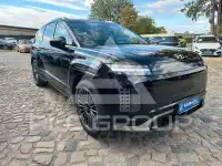 2026 Hyundai Ioniq