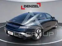 2026 Hyundai Ioniq