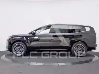 2026 Hyundai Ioniq