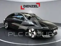 2026 Hyundai Ioniq