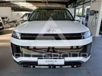 2026 Hyundai Ioniq
