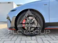 2026 Hyundai Ioniq