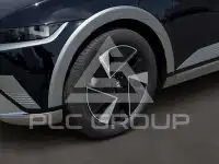 2026 Hyundai Ioniq