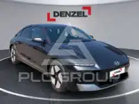 2026 Hyundai Ioniq