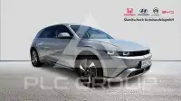 2026 Hyundai Ioniq
