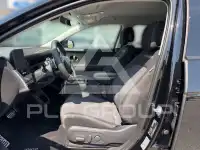 2026 Hyundai Ioniq