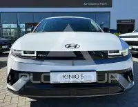2026 Hyundai Ioniq