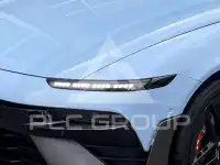 2026 Hyundai Ioniq