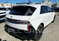 2026 Hyundai Ioniq