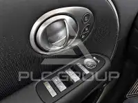 2026 Hyundai Ioniq