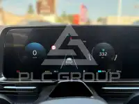 2026 Hyundai Ioniq