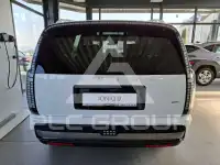 2026 Hyundai Ioniq