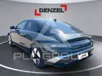 2026 Hyundai Ioniq