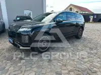 2026 Hyundai Ioniq