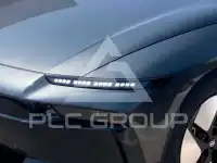 2026 Hyundai Ioniq