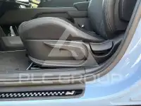 2026 Hyundai Ioniq
